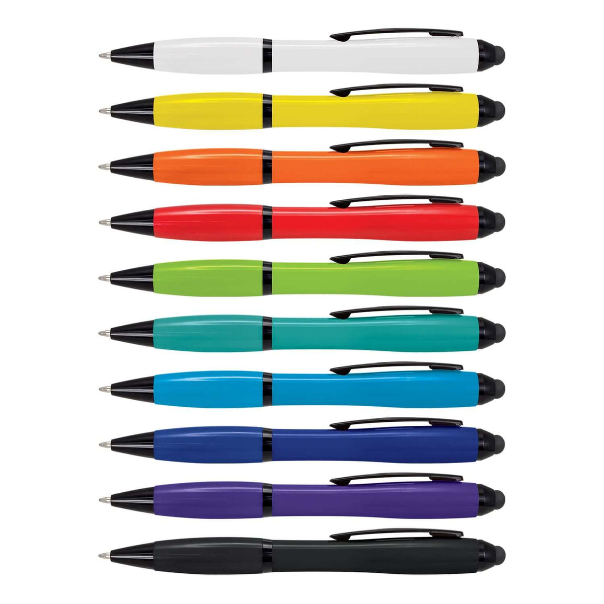 Vistro Stylus Pen Corporate Gift Singapore