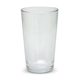 Milan HiBall Glass Corporate Gift Singapore
