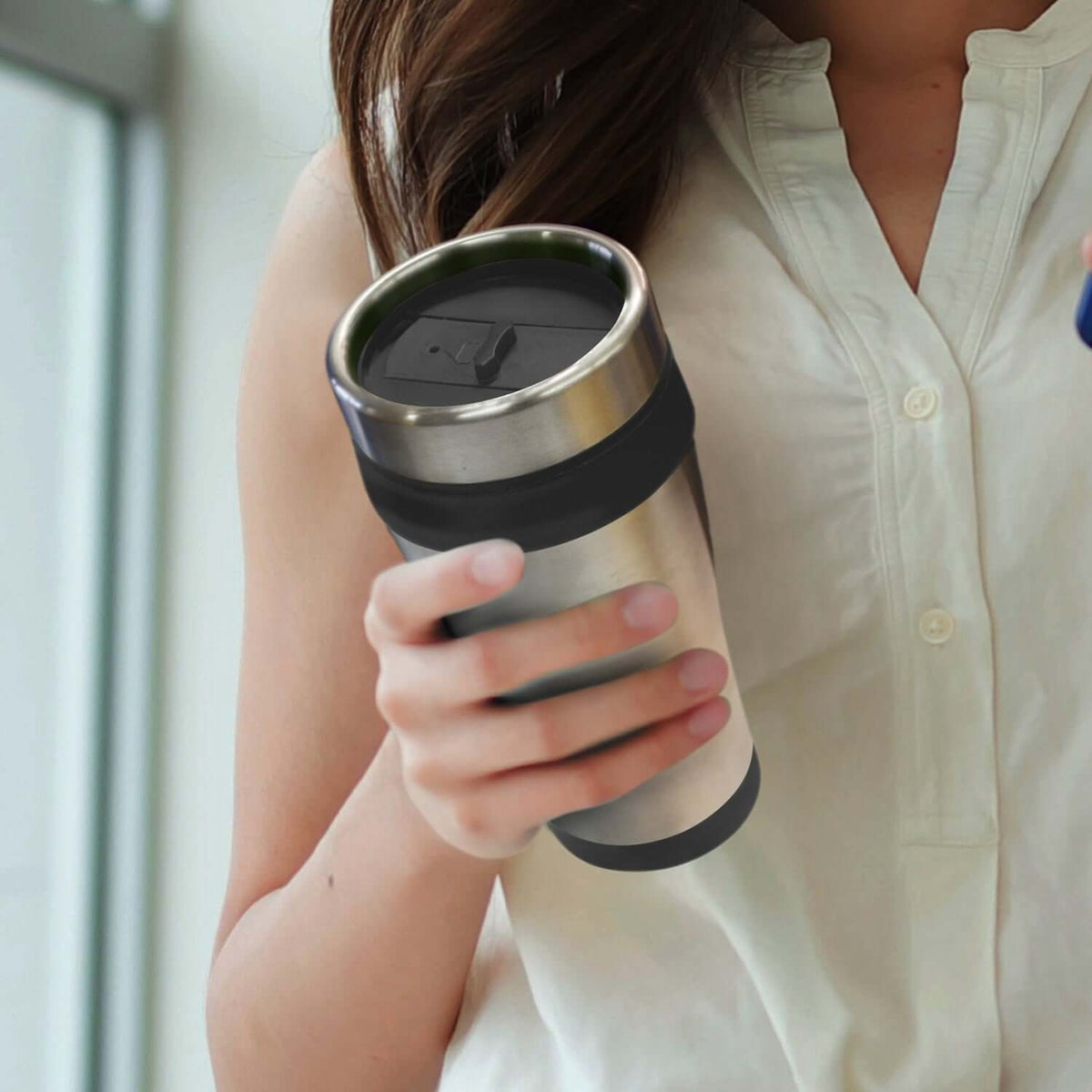 Aspen Travel Mug Corporate Gift Singapore
