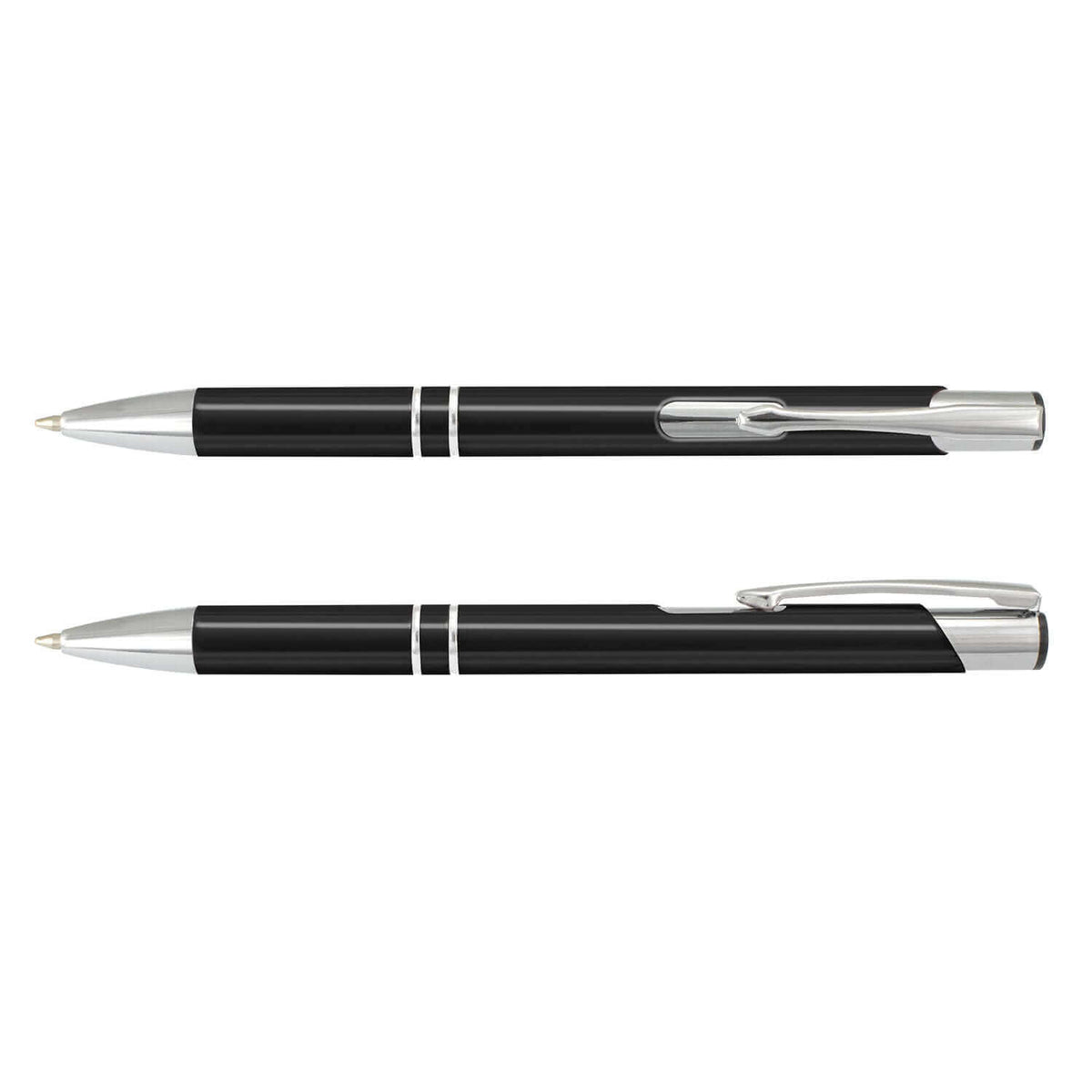 Panama Pen Corporate Gift Singapore