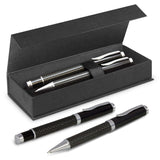 Statesman Gift Set Corporate Gift Singapore