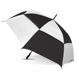 Trident Sports Umbrella Corporate Gift Singapore