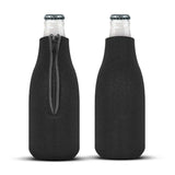 Bottle Buddy Corporate Gift Singapore