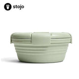 Stojo Silicone Collapsible Bowl, 36oz (1.1L) Executive Corporate Gifts Singapore