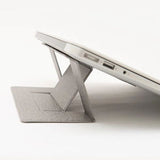Invisible Laptop Stand Executive Gifts Singapore
