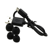 Valore Inspire Air True Wireless Earbuds Executive Corporate Gifts Singapore