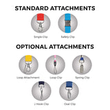 RPET Lanyard Corporate Gift Singapore