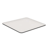 4-in-1 Mouse Mat Corporate Gift Singapore