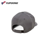 Yupoong 110C ONE TEN pro-formance Executive Gifts Singapore