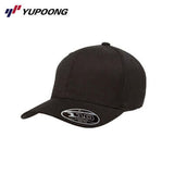 Yupoong 110C ONE TEN pro-formance Executive Gifts Singapore