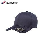 Yupoong 110C ONE TEN pro-formance Executive Gifts Singapore