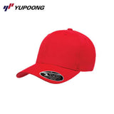 Yupoong 110C ONE TEN pro-formance Executive Gifts Singapore