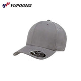 Yupoong 110C ONE TEN pro-formance Executive Gifts Singapore
