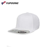 Yupoong 110F ONE TEN Snapback Executive Gifts Singapore