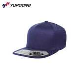 Yupoong 110F ONE TEN Snapback Executive Gifts Singapore