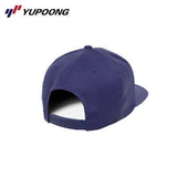 Yupoong 110F ONE TEN Snapback Executive Gifts Singapore