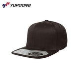 Yupoong 110F ONE TEN Snapback Executive Gifts Singapore