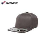 Yupoong 110F ONE TEN Snapback Executive Gifts Singapore