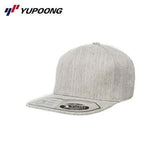 Yupoong 110F ONE TEN Snapback Executive Gifts Singapore