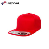 Yupoong 110F ONE TEN Snapback Executive Gifts Singapore