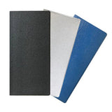 PVC Ticket & Passport Holder Executive Corporate Gifts Singapore