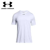 Under Armour Men 2.0 Locker Tee Shirt Executive Corporate Gifts Singapore