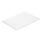 A4 Note Pad - 25 Leaves Corporate Gift Singapore