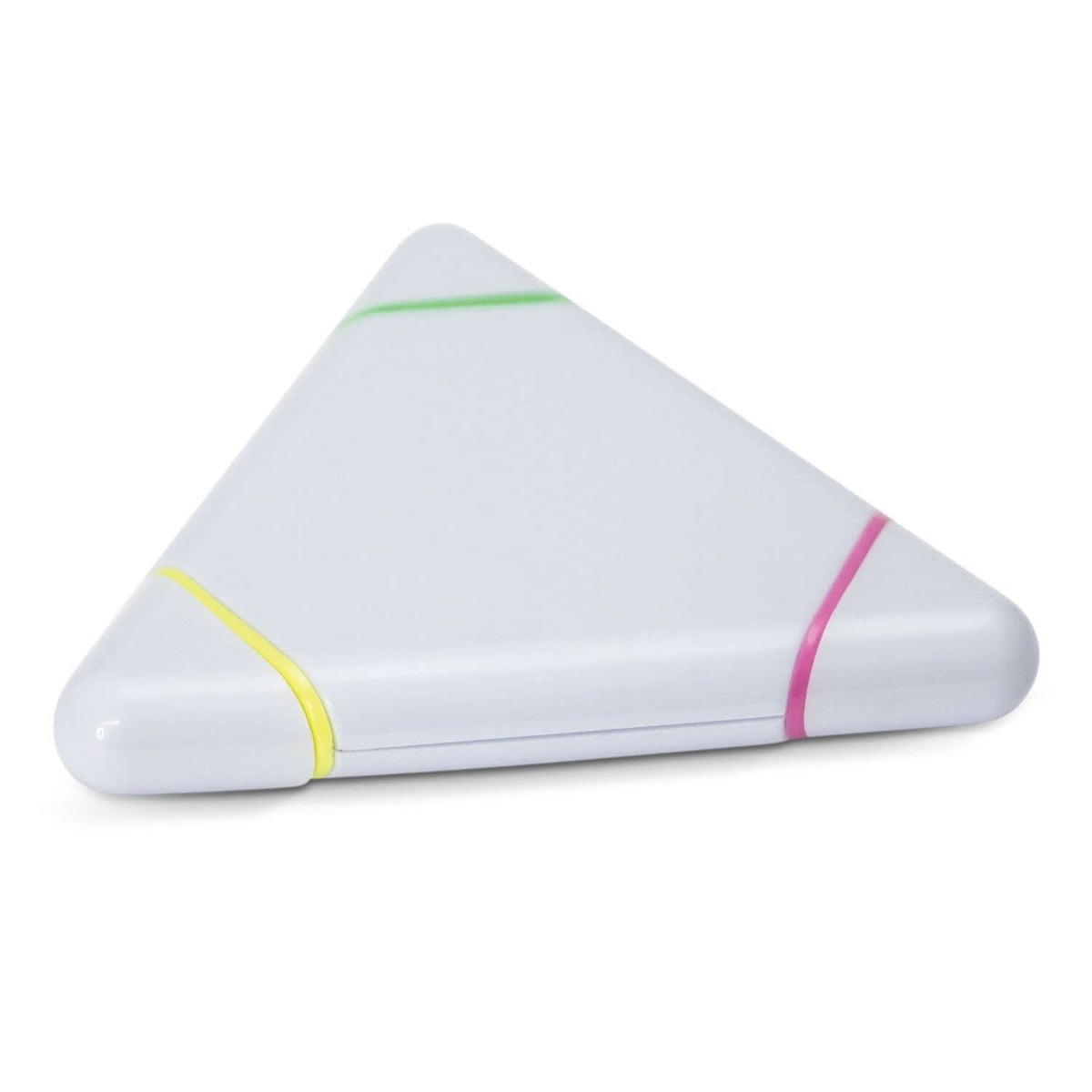 Trimark Highlighter Corporate Gift Singapore