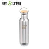 Klean Kanteen Insulated Reflect Stainless Steel Bottle Executive Corporate Gifts Singapore