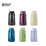 BlenderBottle Hydration Extra Large Koda 2.2L Water Jug Executive Gifts Singapore