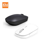 Xiaomi Dual Mode Wireless Mouse Silent Edition Executive Corporate Gifts Singapore
