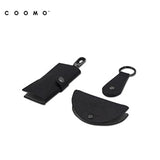 COOMO KEEPER SERIES CABLE ORGANIZER Executive Corporate Gifts Singapore