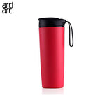 artiart Classic Spill Free Suction Bottle Executive Gifts Singapore