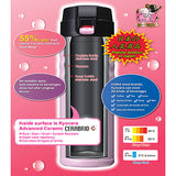Kyocera Ceramic Coated Cerabrid Mug Executive Corporate Gifts Singapore