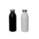 500ml Double Wall Thermal Flask Executive Corporate Gifts Singapore