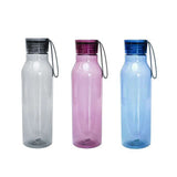 590ml Tritan BPA-Free Water Bottle Executive Corporate Gifts Singapore
