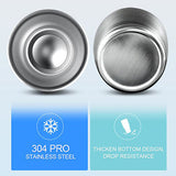 Stainless Steel Vacuum Tumbler Executive Corporate Gifts Singapore