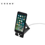 COOMO ASCENT FOLDABLE SMARTPHONE STAND Executive Corporate Gifts Singapore