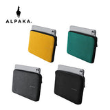 Alpaka Slim Tablet Sleeve 11″ Executive Gifts Singapore
