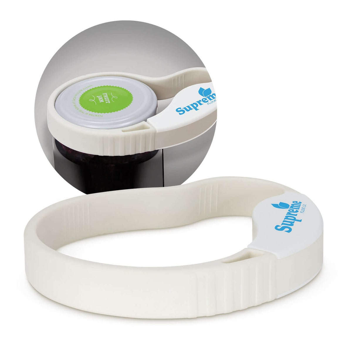 Jar and Bottle Opener Corporate Gift Singapore
