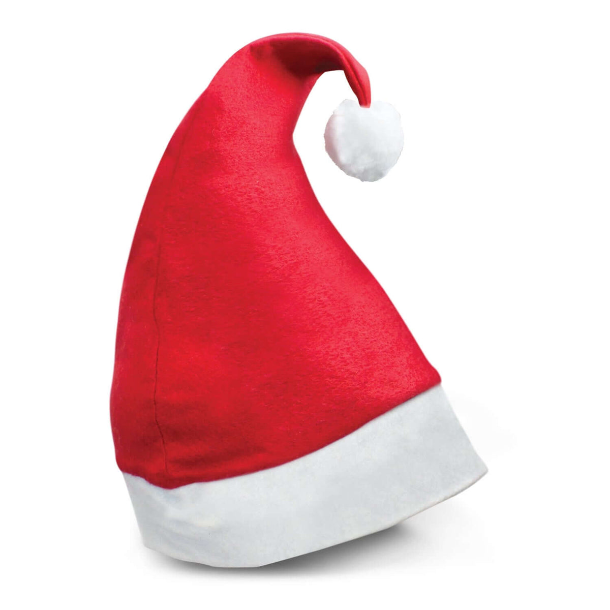 Santa Hat Corporate Gift Singapore
