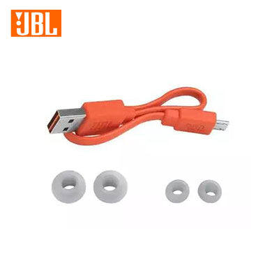 JBL ENDURANCE PEAK True Wireless Earbuds Executive Corporate Gifts Singapore