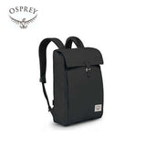Osprey Arcane Flap Pack O/S Executive Corporate Gifts Singapore