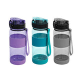Tritan BPA-Free Water Bottle 800ml Executive Corporate Gifts Singapore