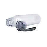 590ml Tritan BPA-Free Water Bottle Executive Corporate Gifts Singapore