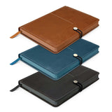 Melrose Notebook Corporate Gift Singapore