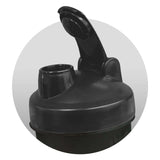 Atlas Shaker 400ml Corporate Gift Singapore