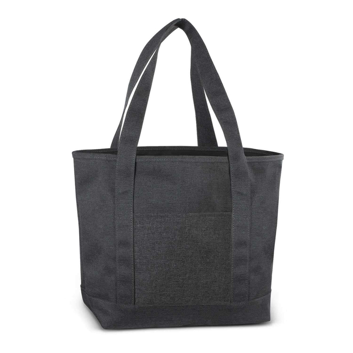 Grenada Tote Bag Corporate Gift Singapore