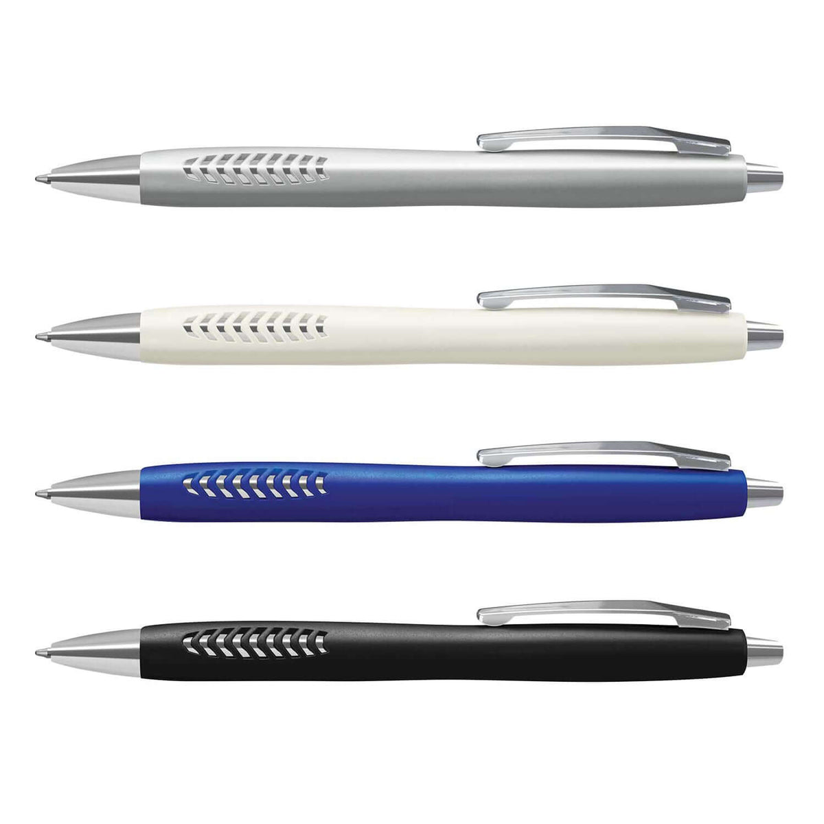 Topaz Pen Corporate Gift Singapore