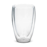 Tivoli Double Wall Glass 410ml Corporate Gift Singapore